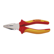 VDE combination pliers DIN/ISO5746, 180mm